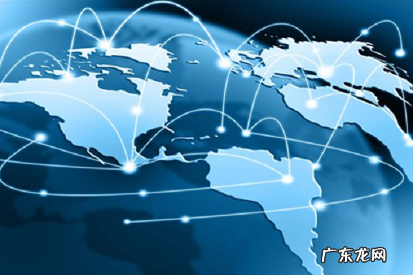 速卖通e邮宝怎么发货?什么是e邮宝?