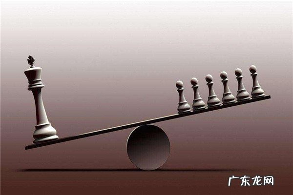 淘宝直播圣诞节倒计时秒杀活动要求