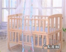 婴儿床图片大全及价格 婴儿床图片大全