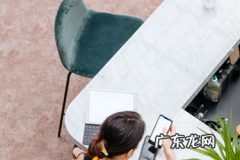 该店铺正在上传商品 拼多多新手开店可以免费上传哪些商品？如何上传？有赞怎么上传商品