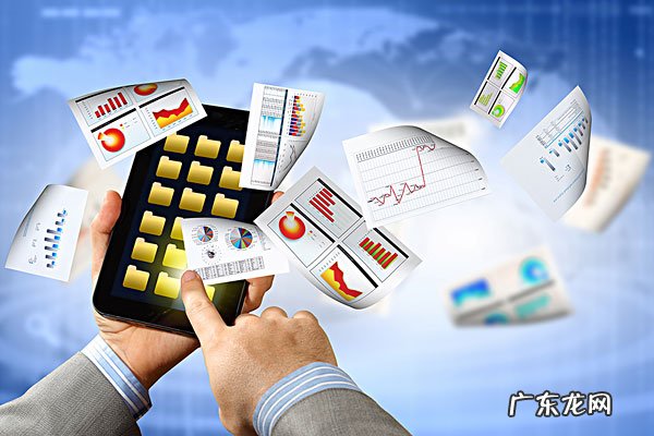 拼多多前期推广大概要多少钱 拼多多推广多少钱?花费大吗?拼多多推广需要多少钱