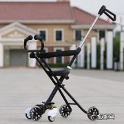 婴儿推车10大品牌哪个较安全 婴儿推车10大品牌