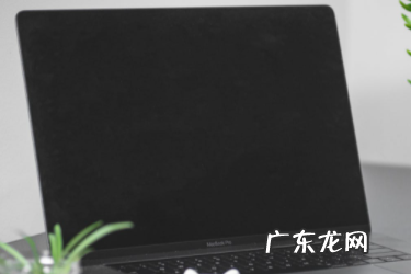 拼多多怎么提现到微信 拼多多要拉多少人才能提现500?提现技巧有吗?转发拼多多提现的教训