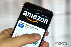 亚马逊测评平台有哪些？四大平台推荐