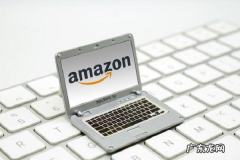 亚马逊商品保证金怎么取？怎么去运营？