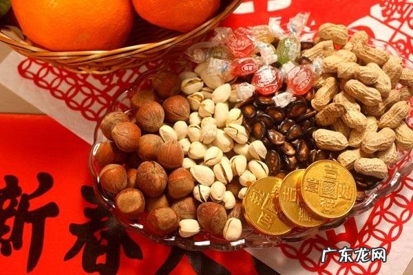 淘宝年货节预热是什么意思?活动攻略介绍