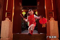 淘宝年货节有什么优惠?有些什么玩法?