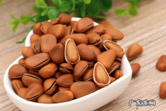 淘宝活动怎么参加？怎么选产品？