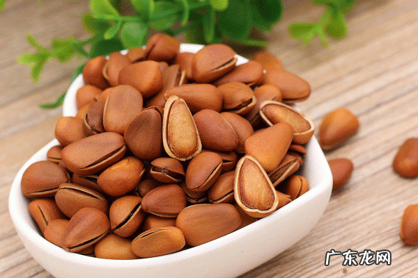 淘宝活动怎么参加?怎么选产品?