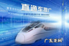 开直通车转化低怎么回事？怎么优化？