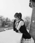 苏薇 任正非娶了80后苏薇