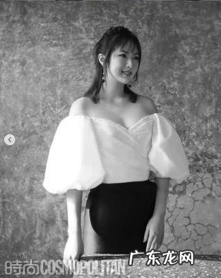 苏薇 任正非娶了80后苏薇