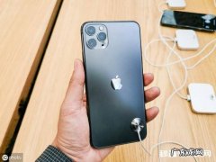 苹果电池寿命80%要换吗？需要多少钱？