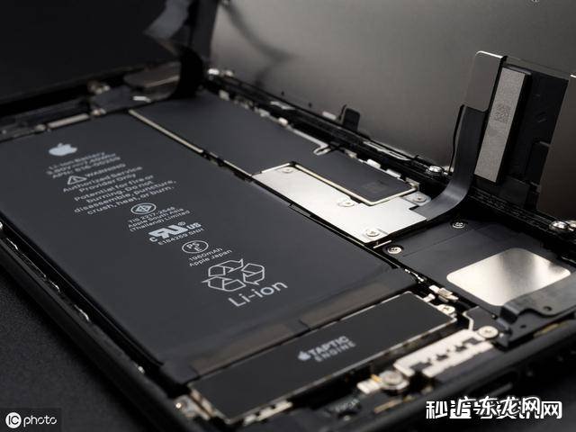 苹果电池寿命80%要换吗?需要多少钱?