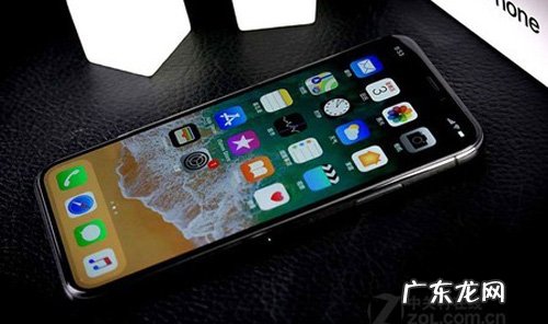 苹果x掉电快是什么原因？苹果x换电池多少钱？