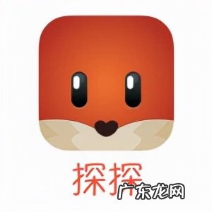 婚恋平台收费标准 婚恋网站哪个靠谱真实