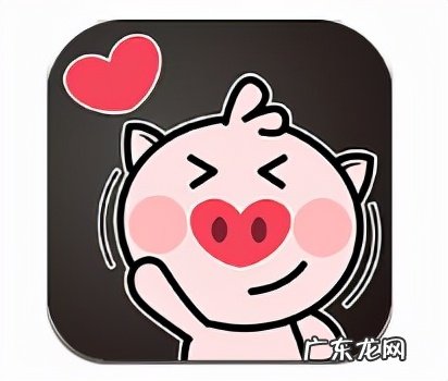 婚恋平台收费标准 婚恋网站哪个靠谱真实