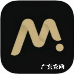 婚恋平台收费标准 婚恋网站哪个靠谱真实