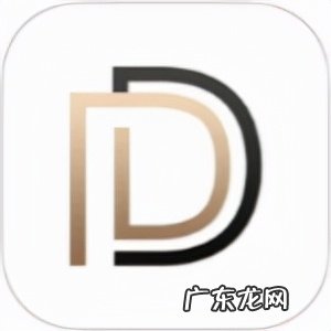 婚恋平台收费标准 婚恋网站哪个靠谱真实