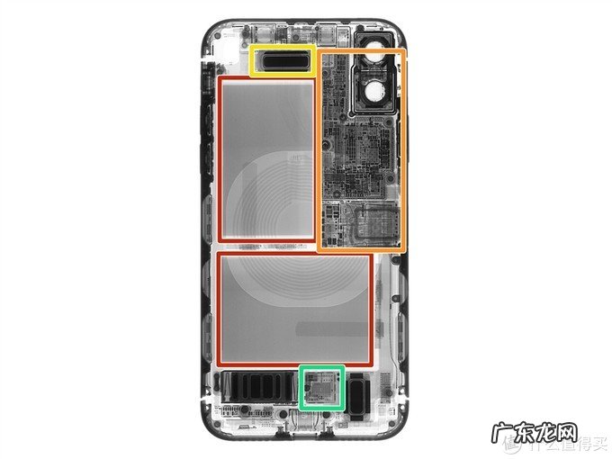 iPhone电池的选购与更换 苹果手机电池可以更换吗