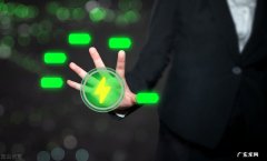 苹果电池健康会回升吗 苹果电池健康怎么恢复到100