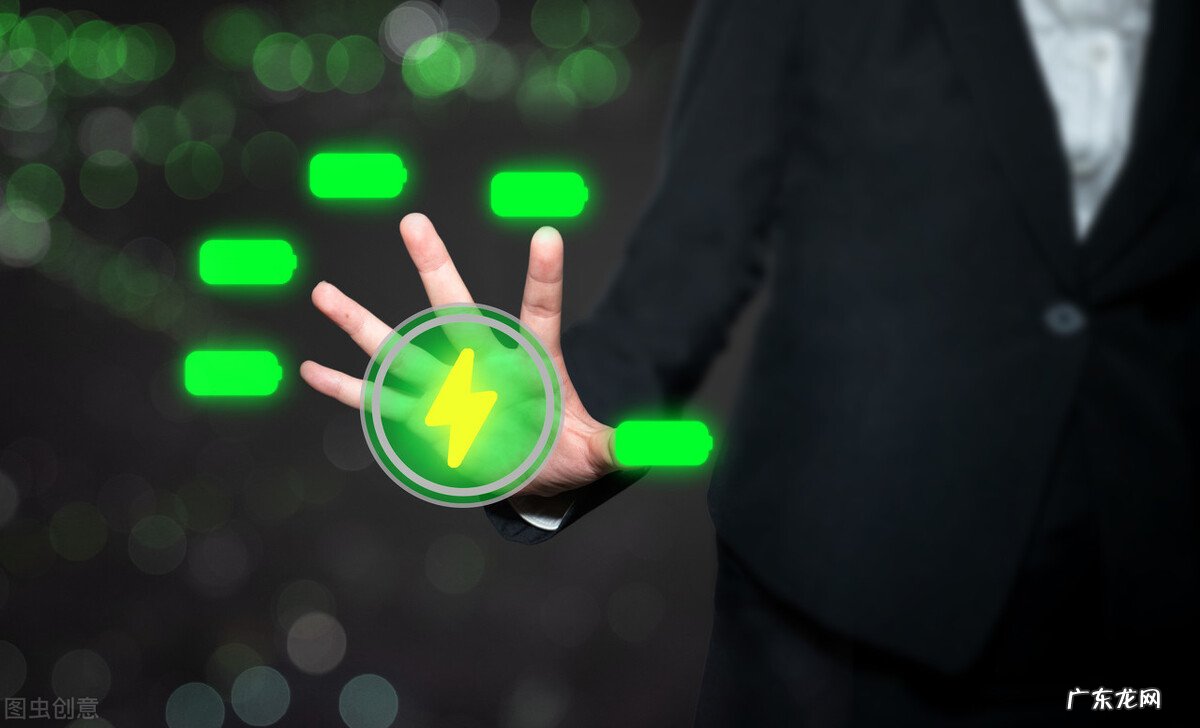 苹果电池健康会回升吗 苹果电池健康怎么恢复到100