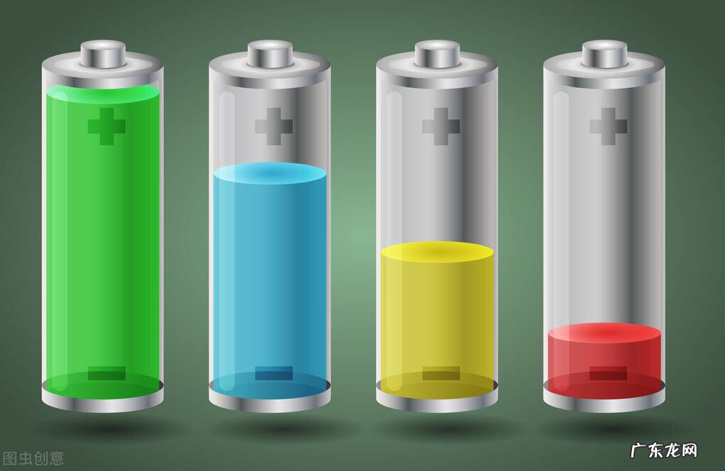 苹果电池健康会回升吗 苹果电池健康怎么恢复到100