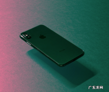 苹果一年内免费保修什么？哪些情况可以获得免费维修？