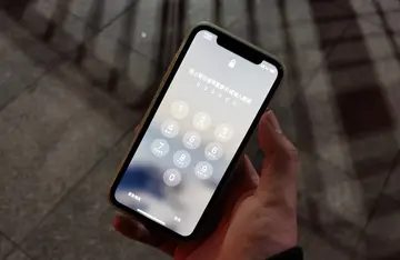 苹果一年内免费保修什么?哪些情况可以获得免费维修?