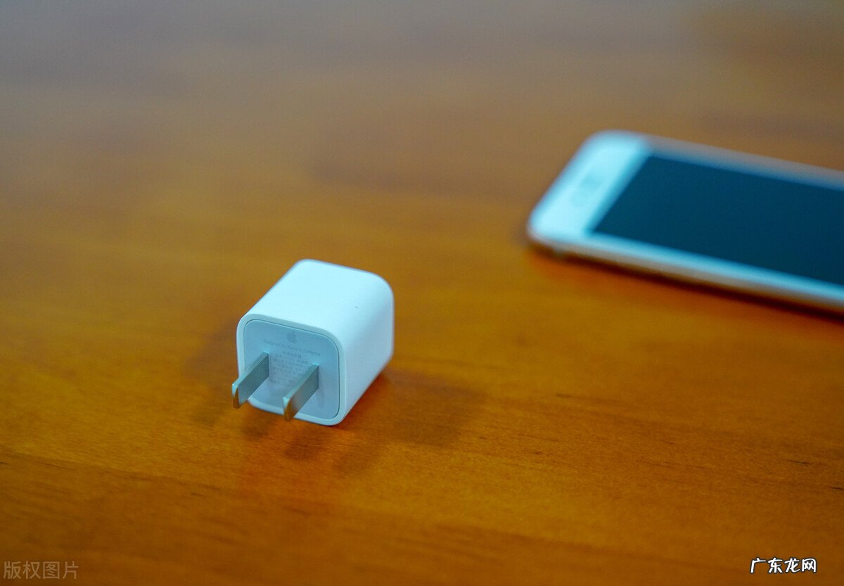 苹果正确充电的5个方法 ipone怎么充电最健康