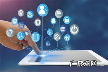 一个女人做抖音适合拍什么?怎样才能让抖音视频火?