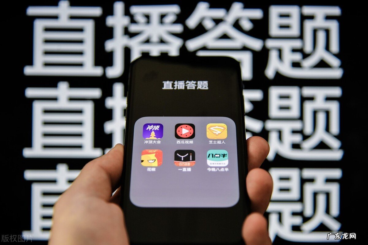 抖音小店618闭环思维是什么？抖音闭环还会有流量吗？