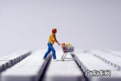 抖音小店数据分析 抖音小店真实数据怎么看