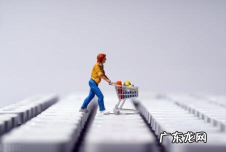 抖音小店数据分析 抖音小店真实数据怎么看