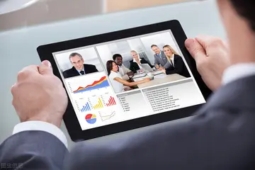 抖音新主播第一天怎么直播 抖音小店直播第一天需要准备什么