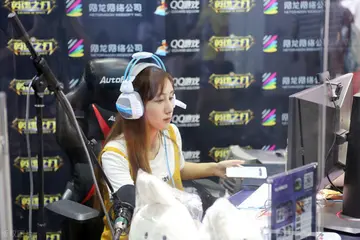 抖音新主播第一天怎么直播 抖音小店直播第一天需要准备什么