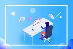 设置商品橱窗的步骤流程是什么 抖音小店视频怎么开通商品橱窗