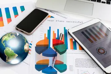 抖音小店发货单号填错如何改正？如何修改？