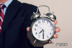 淘宝开的新店为什么搜不到？原因分析