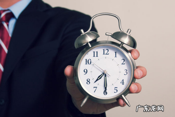 淘宝开的新店为什么搜不到?原因分析