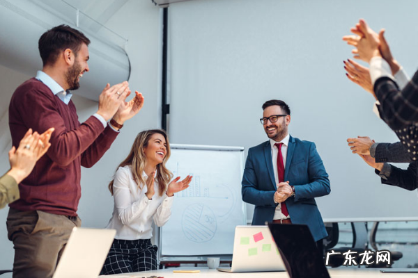 淘宝开个水果店要多少钱？开店费用介绍