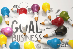 淘宝店铺保证金越多越有利吗？规则介绍