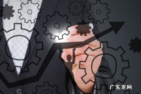 淘宝店铺不运营会自动关闭吗?有影响吗?