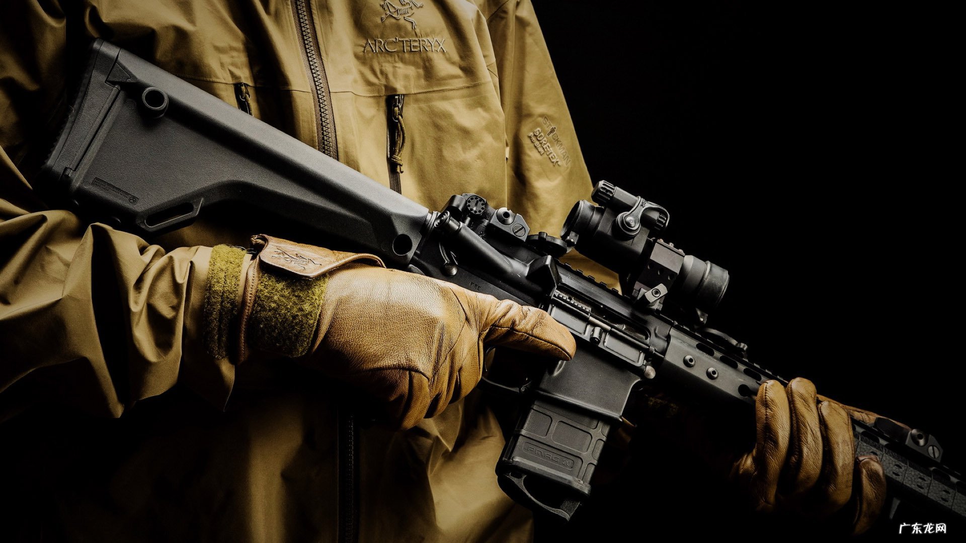 求韩国一首歌，副歌部分是“呼啦啦呼啦啦，呼啦啦呼啦啦？