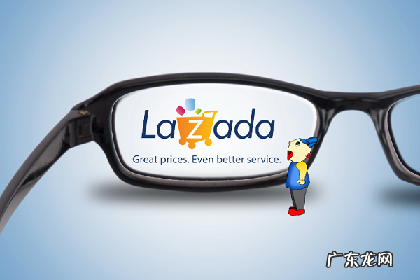 lazada刷单有用吗?如何增加订单量?