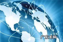 淘宝新手怎么装修首页？详情页怎么做？