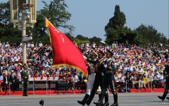 每天半小时呼啦圈可以减肥吗？