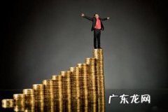 现在投资拼多多挣钱吗？拼多多怎么赚钱？