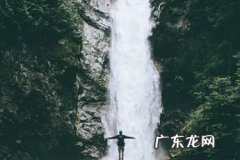 拼多多手机免单是真的吗 拼多多抽奖免单是真的吗？为什么免单？拼多多免单钱怎么退