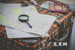 叮咚买菜评价怎么删 多多买菜怎么邀请新人？如何运营社群？叮咚买菜无限新人号